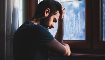 You Can Win the Battle Against Pornography Addiction